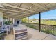 23 Settlement Court, Tallai QLD 4213