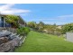 23 Settlement Court, Tallai QLD 4213