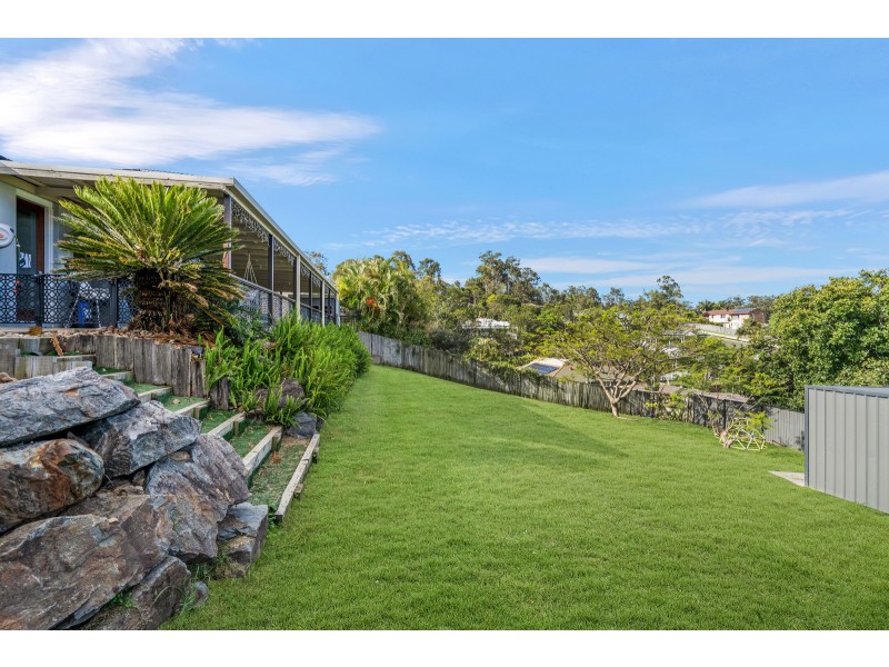 23 Settlement Court, Tallai QLD 4213