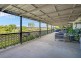 23 Settlement Court, Tallai QLD 4213