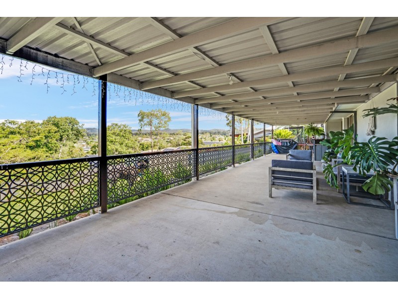 23 Settlement Court, Tallai QLD 4213
