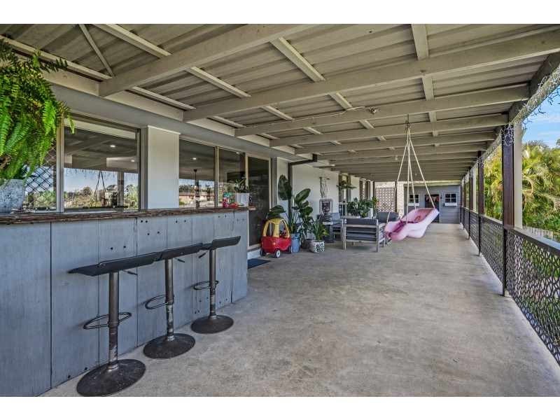 23 Settlement Court, Tallai QLD 4213