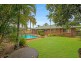 27 Fairsky Avenue, Mermaid Waters QLD 4218