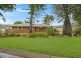 27 Fairsky Avenue, Mermaid Waters QLD 4218