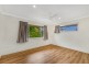 27 Fairsky Avenue, Mermaid Waters QLD 4218