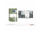 27 Fairsky Avenue, Mermaid Waters QLD 4218 Floorplan