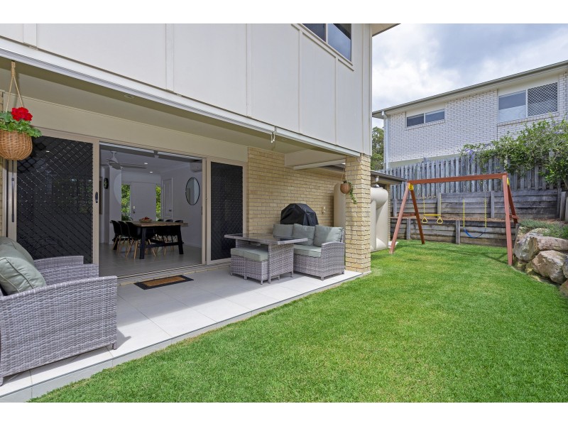 1/10 Amaray Drive, Upper Coomera QLD 4209