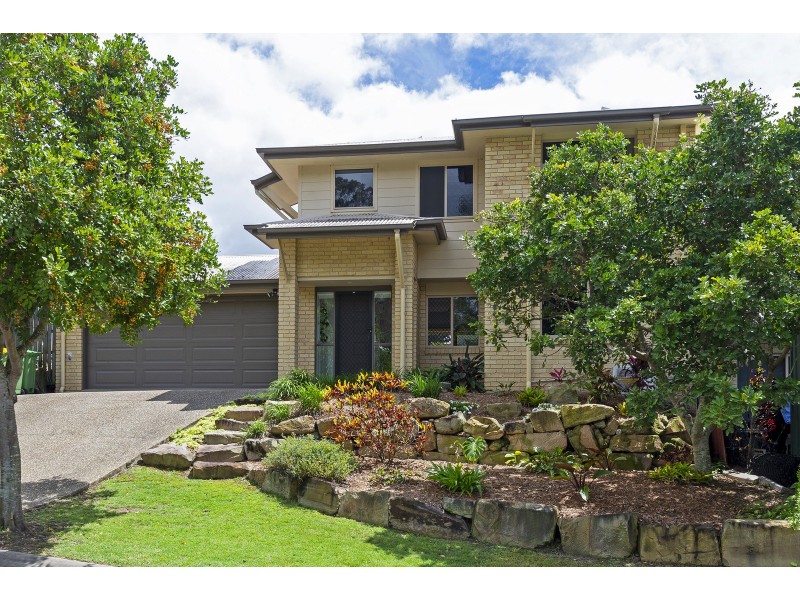 1/10 Amaray Drive, Upper Coomera QLD 4209