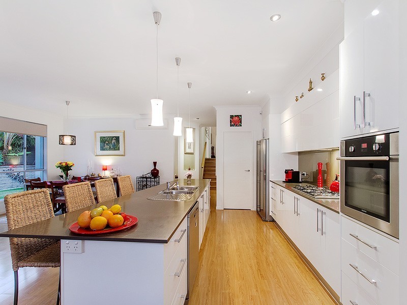 21 Culgoora Crescent, Reedy Creek QLD 4227