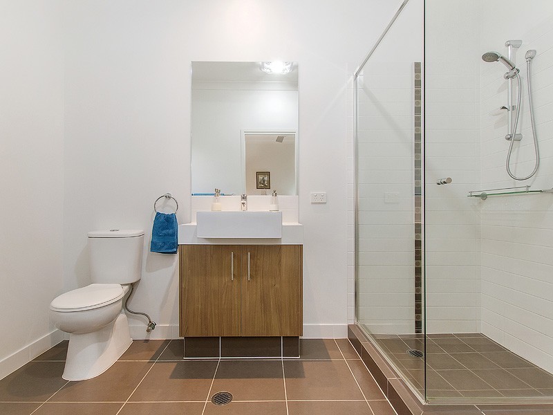 21 Culgoora Crescent, Reedy Creek QLD 4227