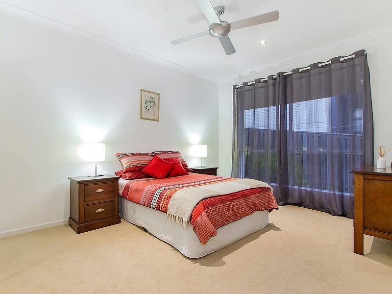 21 Culgoora Crescent, Reedy Creek QLD 4227