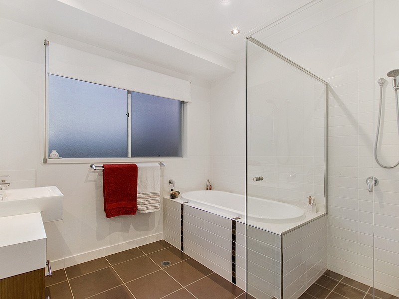 21 Culgoora Crescent, Reedy Creek QLD 4227