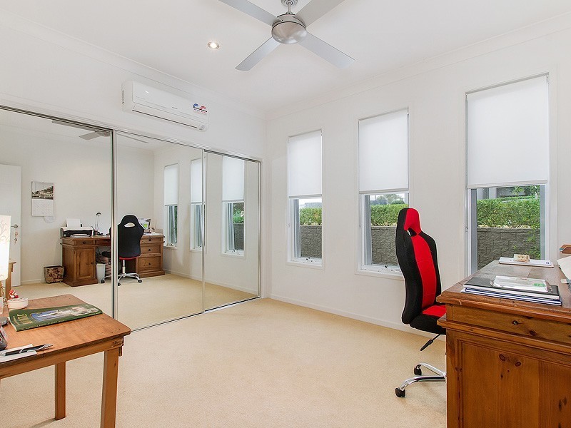 21 Culgoora Crescent, Reedy Creek QLD 4227