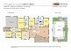 21 Culgoora Crescent, Reedy Creek QLD 4227 Floorplan