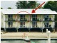 Unit 2507 Island Street, South Stradbroke QLD 4216