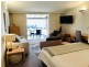 Unit 2507 Island Street, South Stradbroke QLD 4216