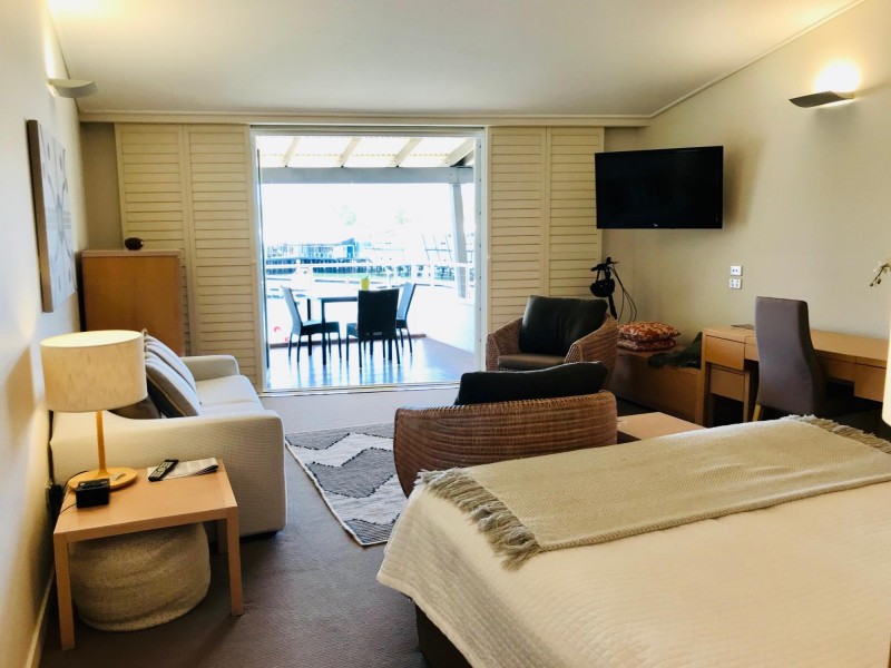 Unit 2507 Island Street, South Stradbroke QLD 4216