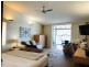 Unit 2507 Island Street, South Stradbroke QLD 4216
