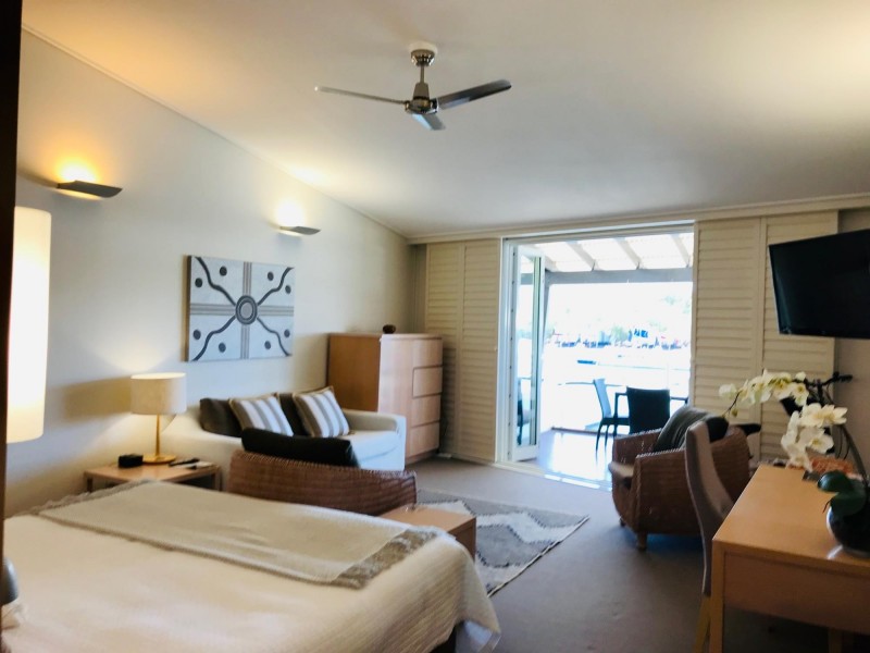 Unit 2507 Island Street, South Stradbroke QLD 4216