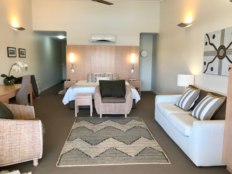 Unit 2507 Island Street, South Stradbroke QLD 4216