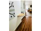 Unit 2507 Island Street, South Stradbroke QLD 4216
