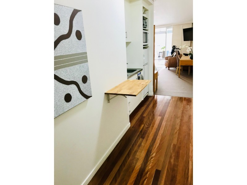 Unit 2507 Island Street, South Stradbroke QLD 4216
