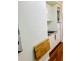 Unit 2507 Island Street, South Stradbroke QLD 4216