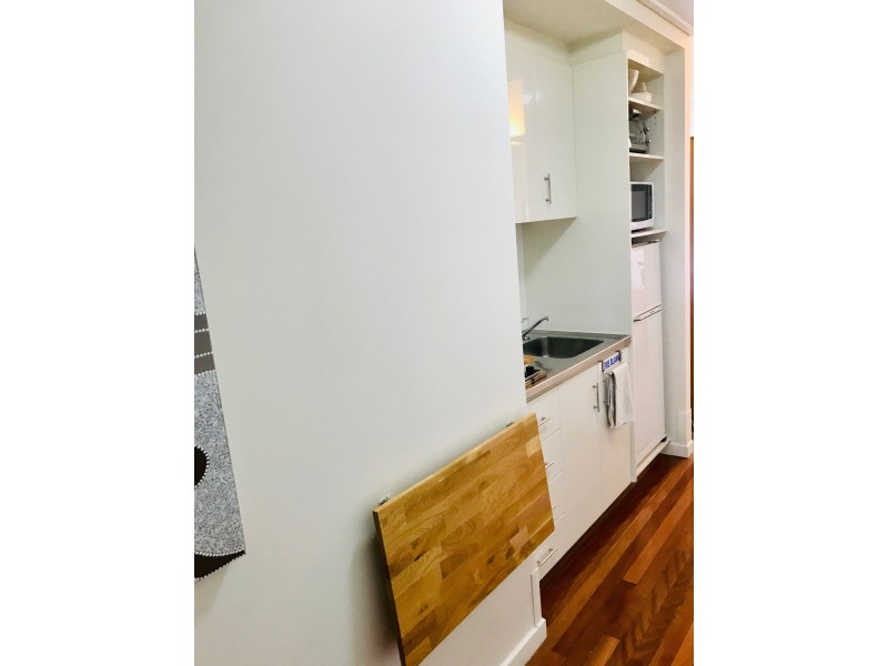 Unit 2507 Island Street, South Stradbroke QLD 4216