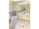 Unit 2507 Island Street, South Stradbroke QLD 4216