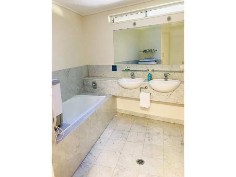 Unit 2507 Island Street, South Stradbroke QLD 4216