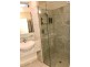 Unit 2507 Island Street, South Stradbroke QLD 4216