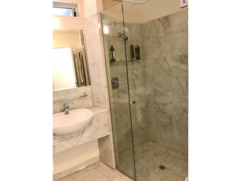 Unit 2507 Island Street, South Stradbroke QLD 4216