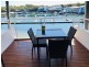 Unit 2507 Island Street, South Stradbroke QLD 4216