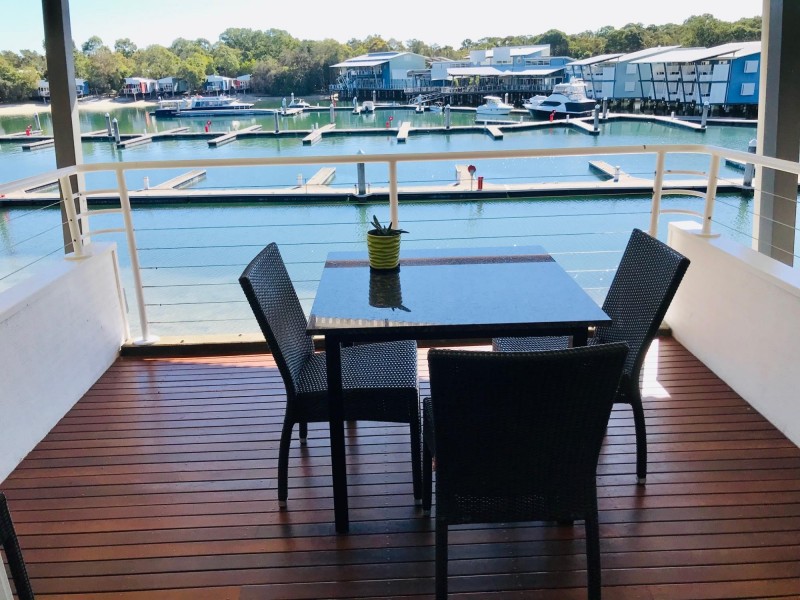 Unit 2507 Island Street, South Stradbroke QLD 4216