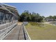 Unit 2507 Island Street, South Stradbroke QLD 4216