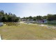 Unit 2507 Island Street, South Stradbroke QLD 4216