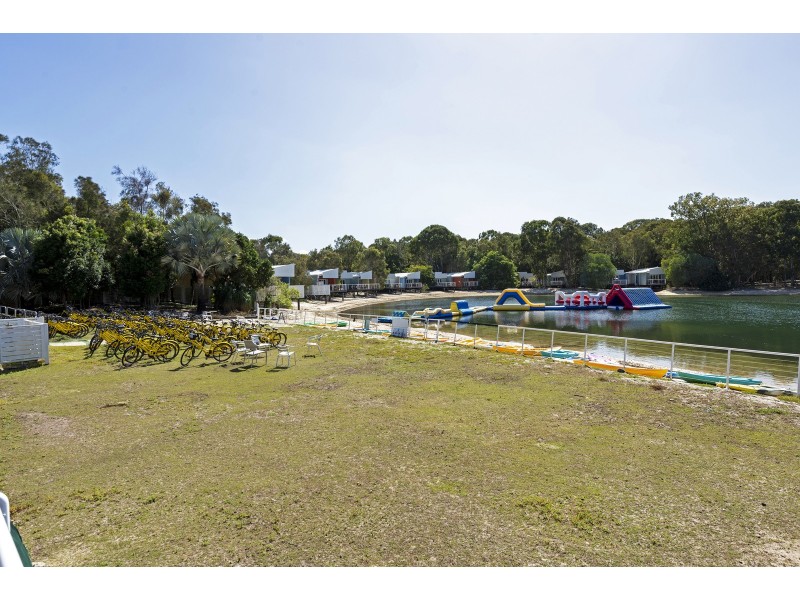 Unit 2507 Island Street, South Stradbroke QLD 4216