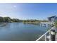 Unit 2507 Island Street, South Stradbroke QLD 4216
