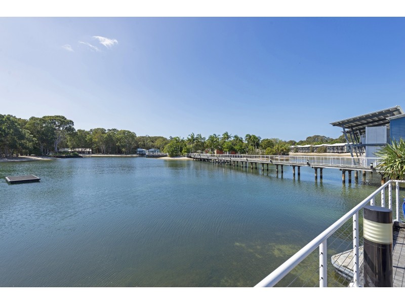 Unit 2507 Island Street, South Stradbroke QLD 4216