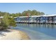 Unit 2507 Island Street, South Stradbroke QLD 4216