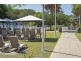 Unit 2507 Island Street, South Stradbroke QLD 4216