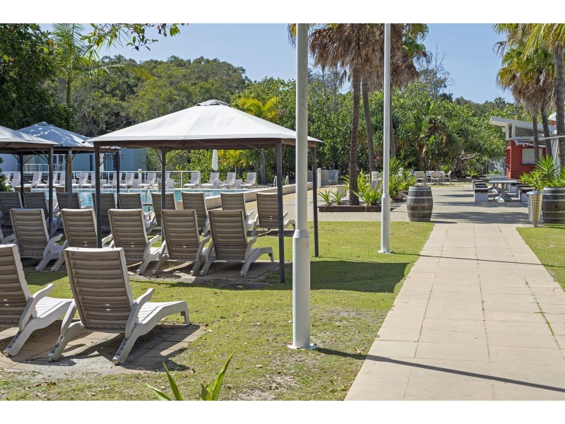 Unit 2507 Island Street, South Stradbroke QLD 4216