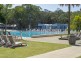 Unit 2507 Island Street, South Stradbroke QLD 4216