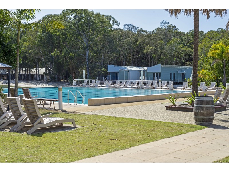 Unit 2507 Island Street, South Stradbroke QLD 4216