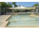Unit 2507 Island Street, South Stradbroke QLD 4216