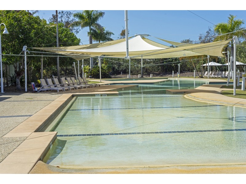 Unit 2507 Island Street, South Stradbroke QLD 4216