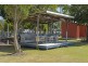 Unit 2507 Island Street, South Stradbroke QLD 4216