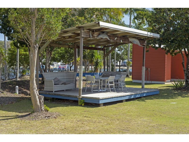 Unit 2507 Island Street, South Stradbroke QLD 4216