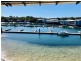 Unit 2507 Island Street, South Stradbroke QLD 4216
