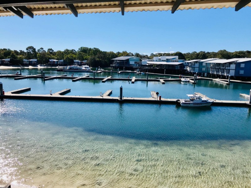 Unit 2507 Island Street, South Stradbroke QLD 4216